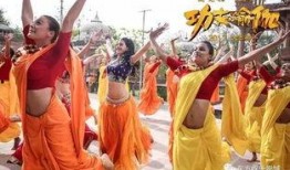 功夫瑜伽在线观看雅酷,雅酷独家呈现，在线观看，畅享东方传奇魅力