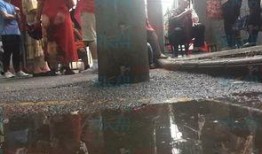 武汉早晨爆料视频,揭秘城市苏醒瞬间