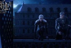 魂爵电影在线观看,在线观看，探索神秘奇幻世界