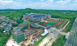 儋州爆料新闻事件最新进展,真相逐步浮出水面